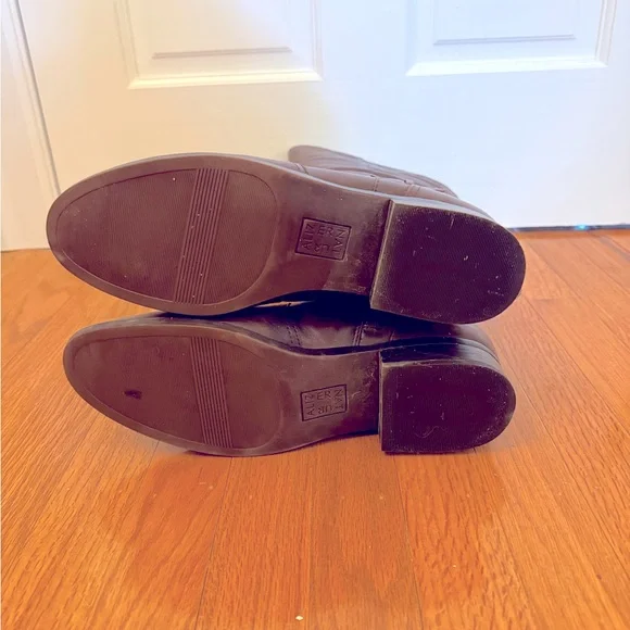 Naturalizer Rena Riding Boot - Picture 5 of 7